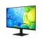 SAMSUNG Téléviseur FHD SAMSU TU27F6005FKXXC